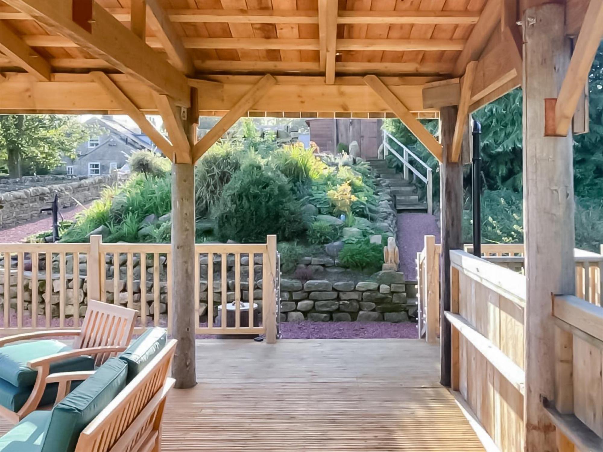 Piglet Cottage Elsdon Εξωτερικό φωτογραφία