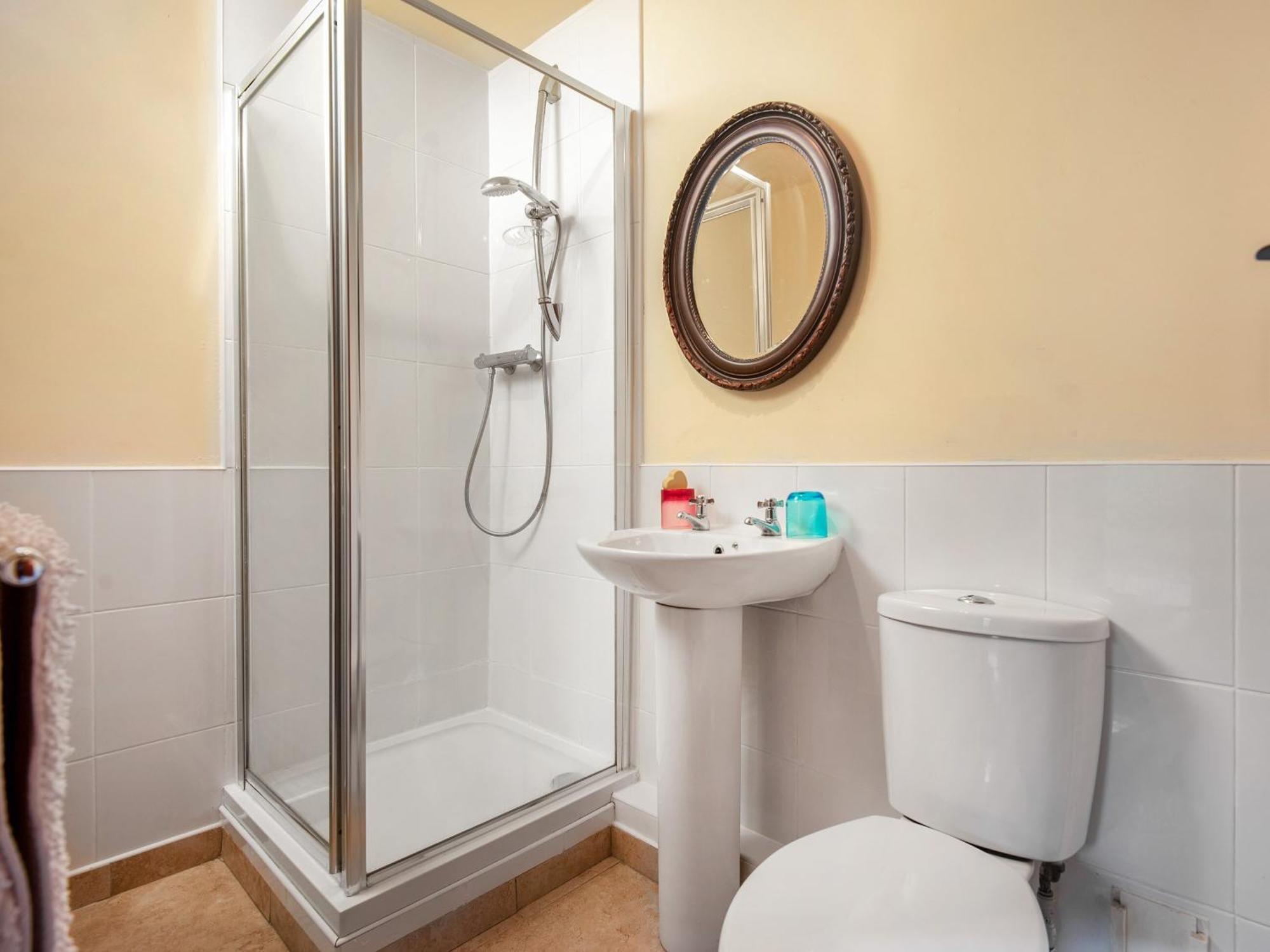 Piglet Cottage Elsdon Εξωτερικό φωτογραφία