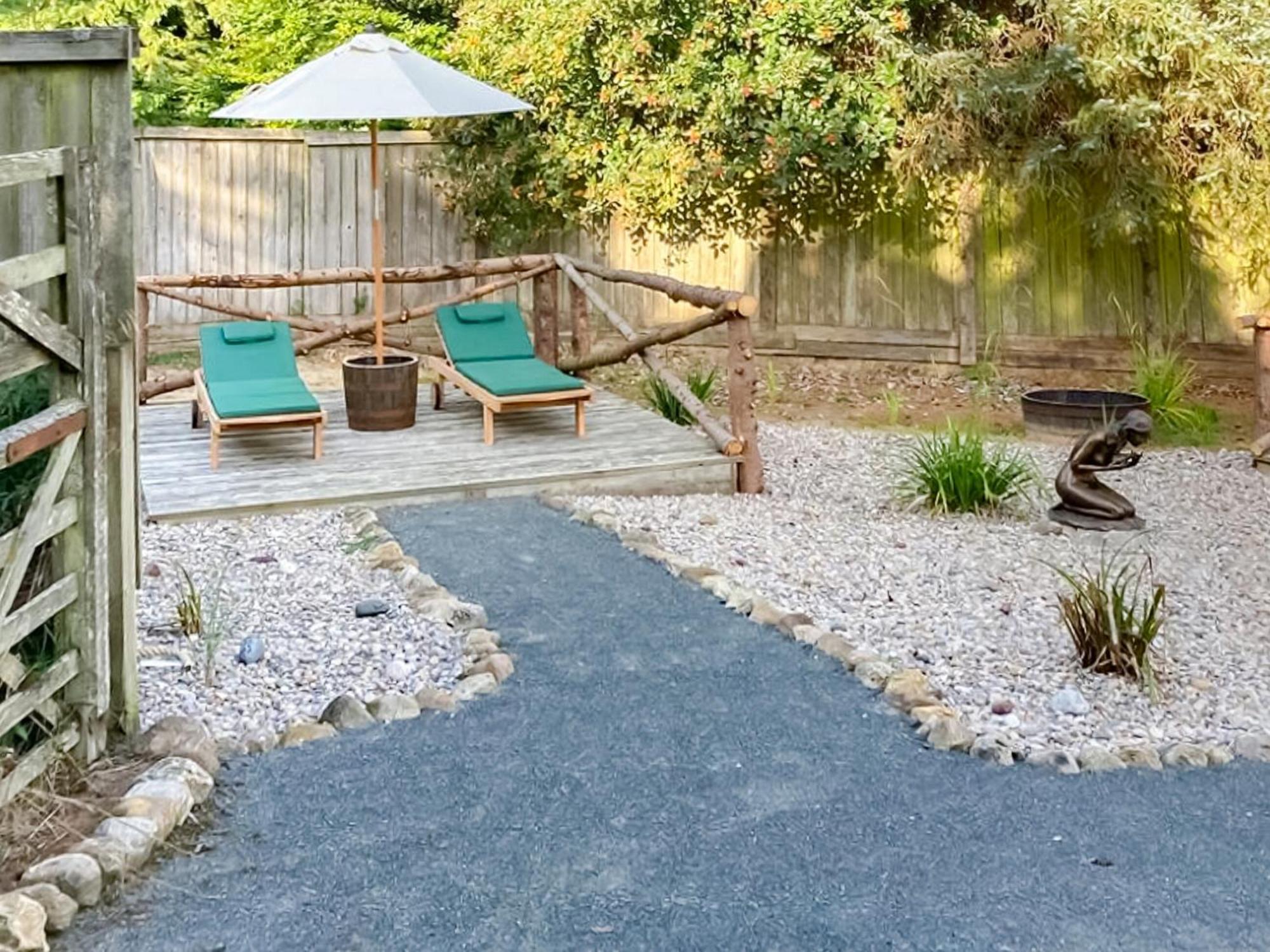 Piglet Cottage Elsdon Εξωτερικό φωτογραφία