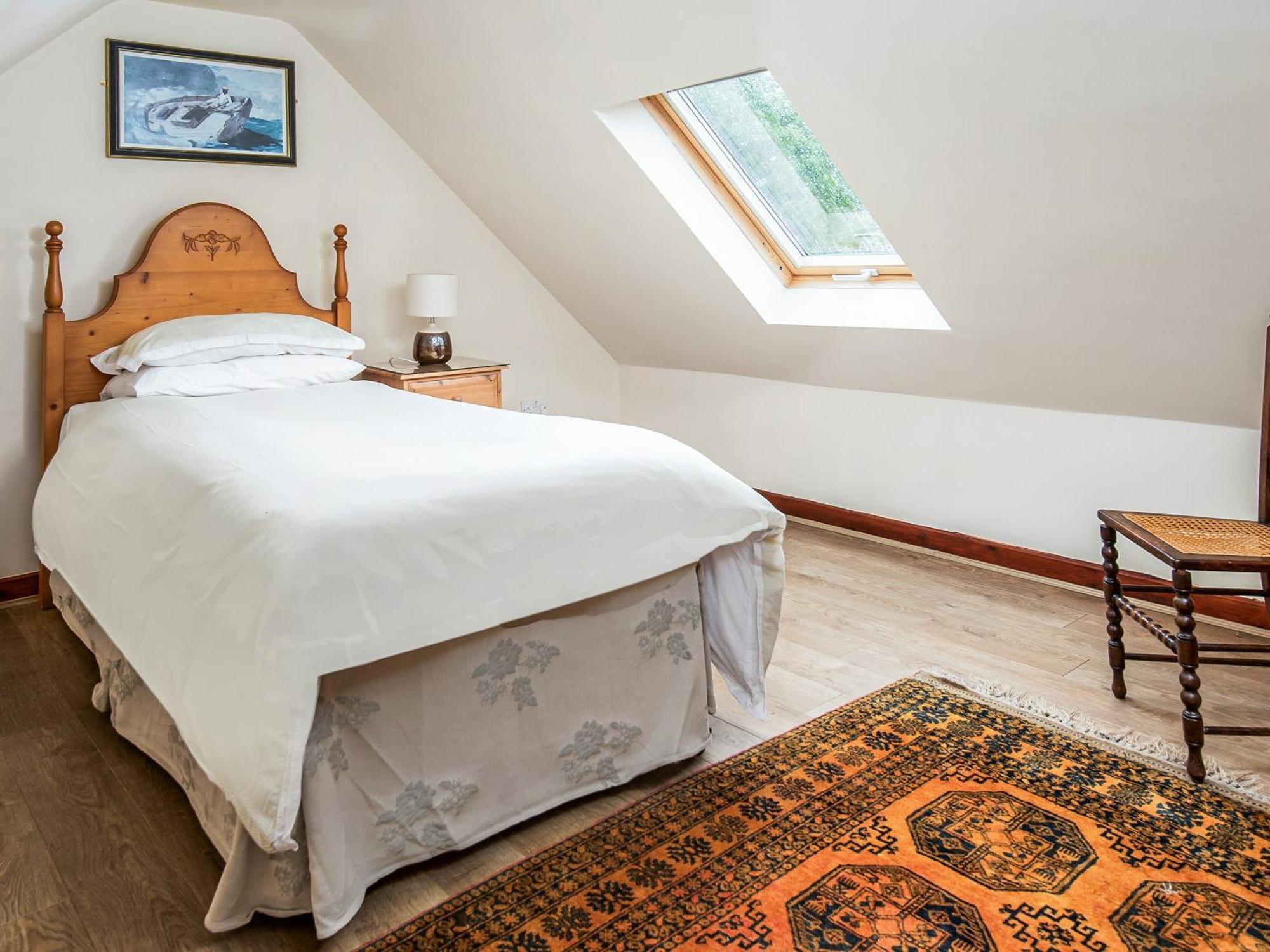 Piglet Cottage Elsdon Εξωτερικό φωτογραφία