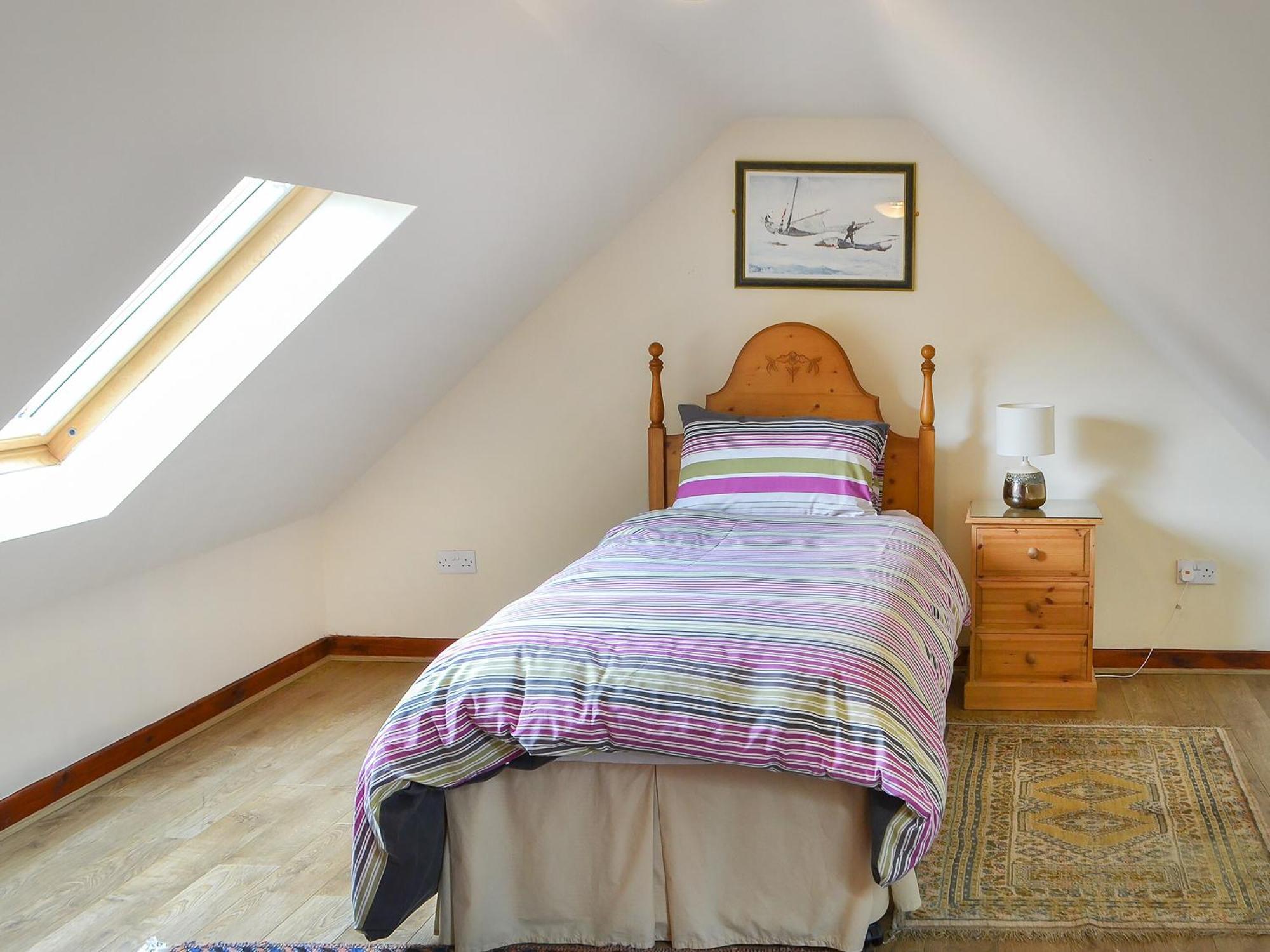 Piglet Cottage Elsdon Εξωτερικό φωτογραφία