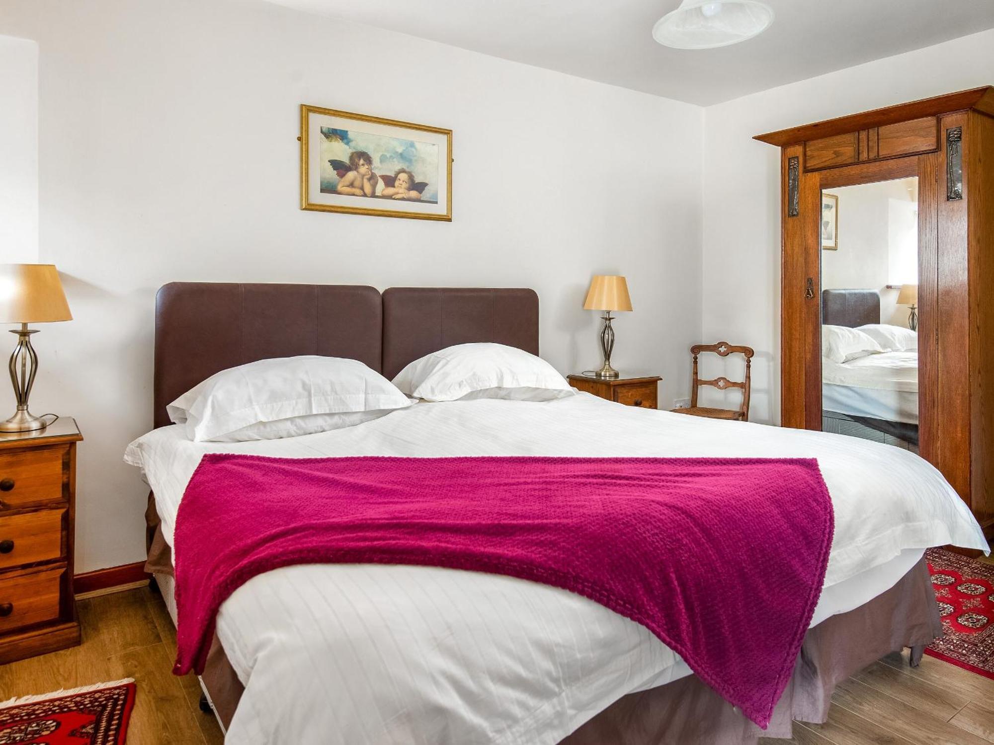 Piglet Cottage Elsdon Εξωτερικό φωτογραφία